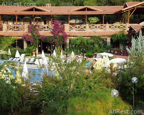 Suncity Club 3